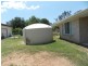 50 Gold Street, Nanango QLD 4615