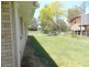 50 Gold Street, Nanango QLD 4615