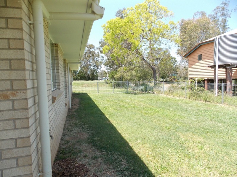 50 Gold Street, Nanango QLD 4615