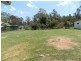50 Gold Street, Nanango QLD 4615