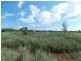 L3 Wallison Road, Nanango QLD 4615