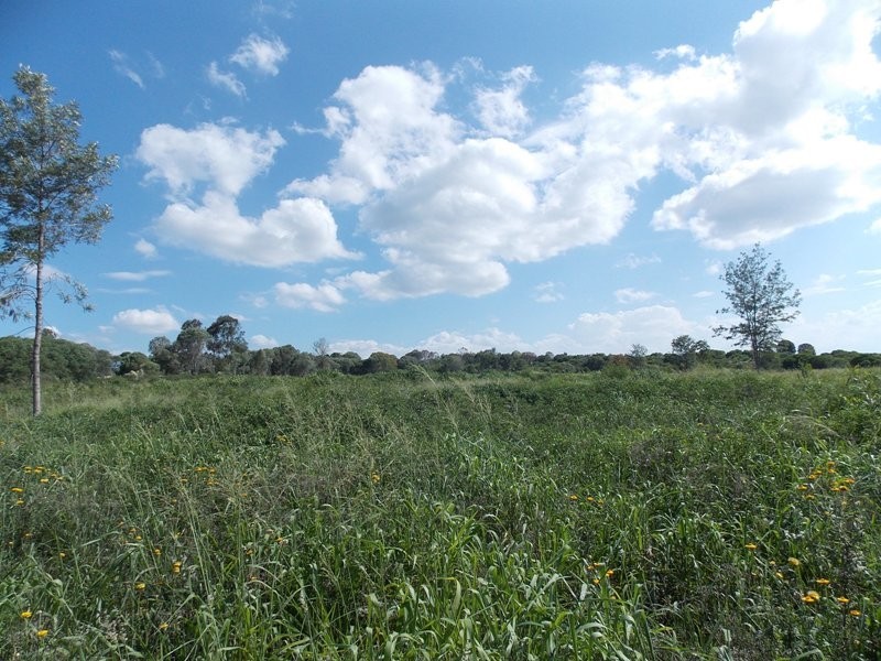 L3 Wallison Road, Nanango QLD 4615