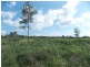 L3 Wallison Road, Nanango QLD 4615