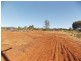 L3 Wallison Road, Nanango QLD 4615