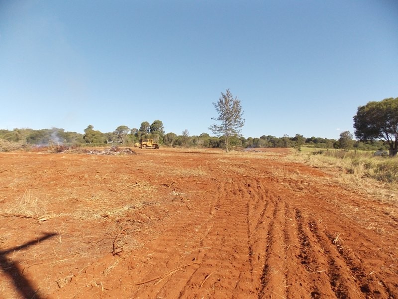 L3 Wallison Road, Nanango QLD 4615