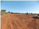 L3 Wallison Road, Nanango QLD 4615