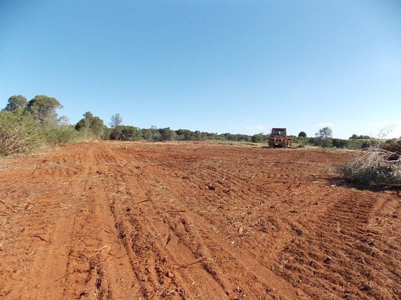 L3 Wallison Road, Nanango QLD 4615