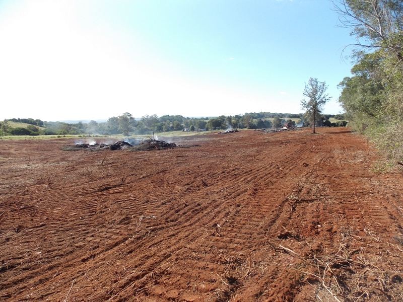 L3 Wallison Road, Nanango QLD 4615