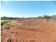 L3 Wallison Road, Nanango QLD 4615