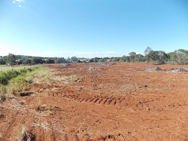 L3 Wallison Road, Nanango QLD 4615