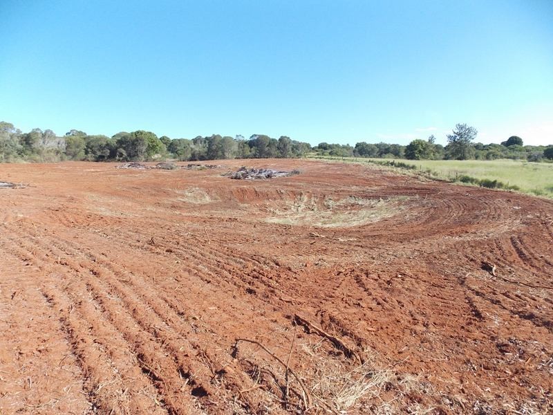 L3 Wallison Road, Nanango QLD 4615