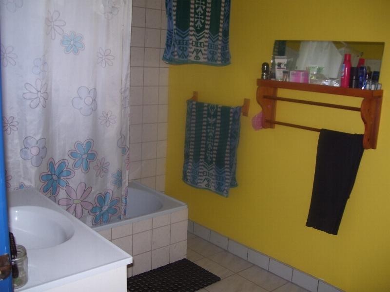 South Nanango QLD 4615