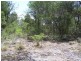 South Nanango QLD 4615