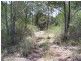 South Nanango QLD 4615