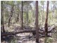 South Nanango QLD 4615