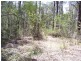 South Nanango QLD 4615