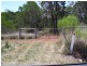South Nanango QLD 4615
