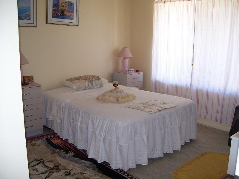 12 Lee Court, Nanango QLD 4615