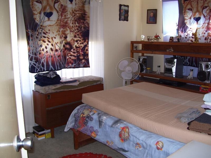 12 Lee Court, Nanango QLD 4615