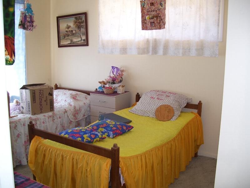 12 Lee Court, Nanango QLD 4615