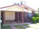 12 Lee Court, Nanango QLD 4615