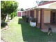 12 Lee Court, Nanango QLD 4615