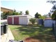 12 Lee Court, Nanango QLD 4615