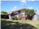 12 Lee Court, Nanango QLD 4615
