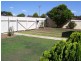 12 Lee Court, Nanango QLD 4615