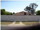 12 Lee Court, Nanango QLD 4615