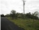 28/ Tanduringie, Nanango QLD 4615