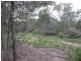 28/ Tanduringie, Nanango QLD 4615