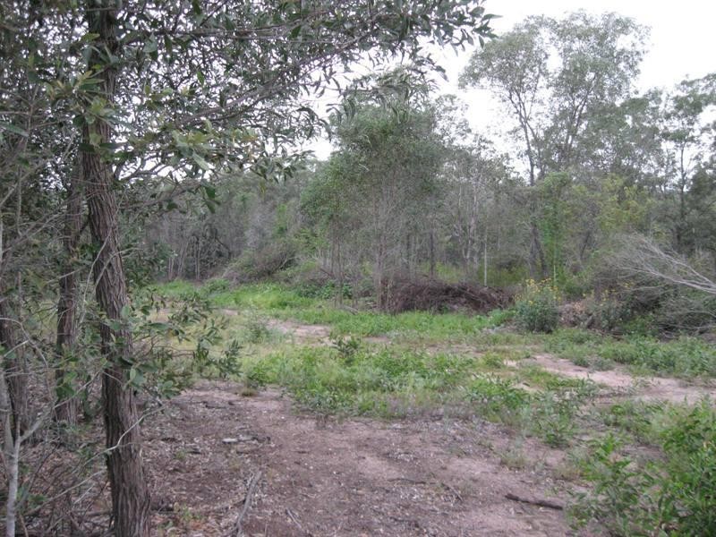 28/ Tanduringie, Nanango QLD 4615