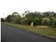 28/ Tanduringie, Nanango QLD 4615