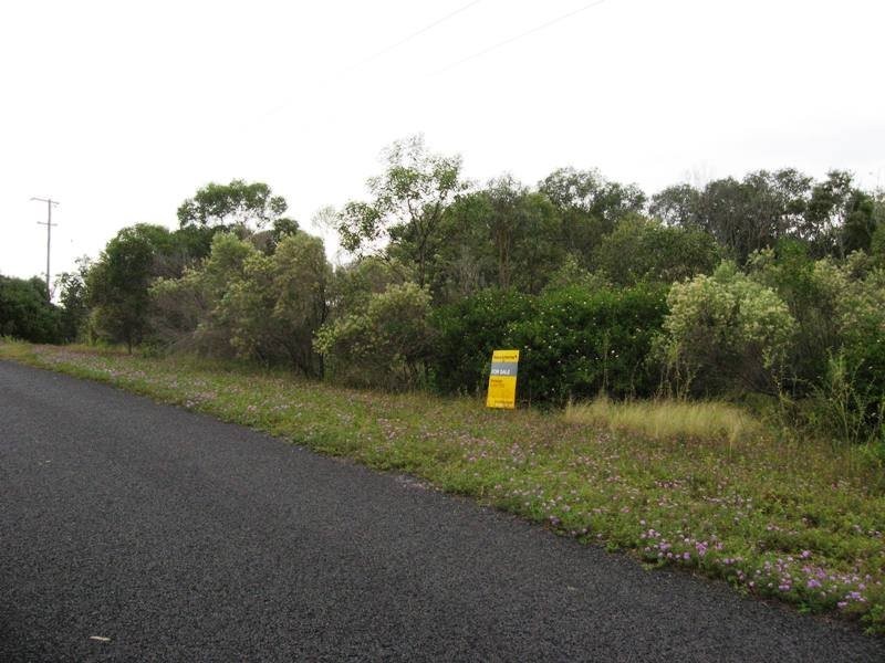 28/ Tanduringie, Nanango QLD 4615