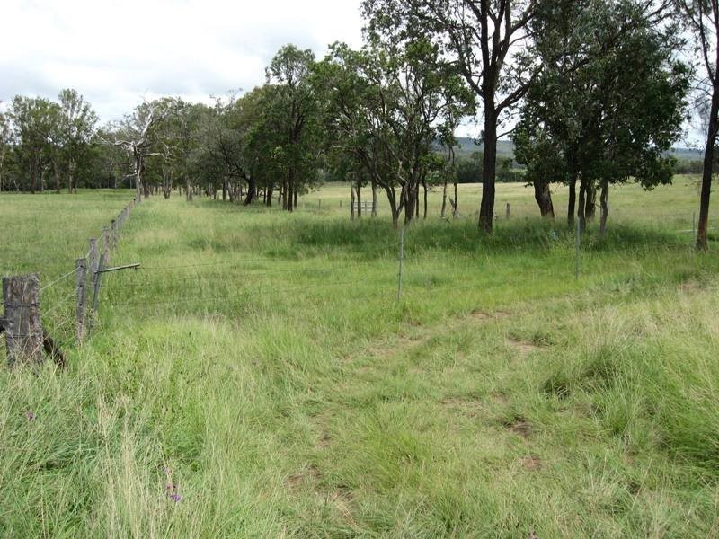 17/ Brooklands-Pimpimbudgee Road, Brooklands QLD 4615