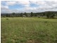 2/ Kingaroy-Cooyar Road, Brooklands QLD 4615