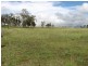 2/ Kingaroy-Cooyar Road, Brooklands QLD 4615