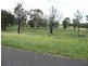 2/ Kingaroy-Cooyar Road, Brooklands QLD 4615