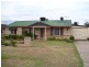 13 Birdie Street, Nanango QLD 4615