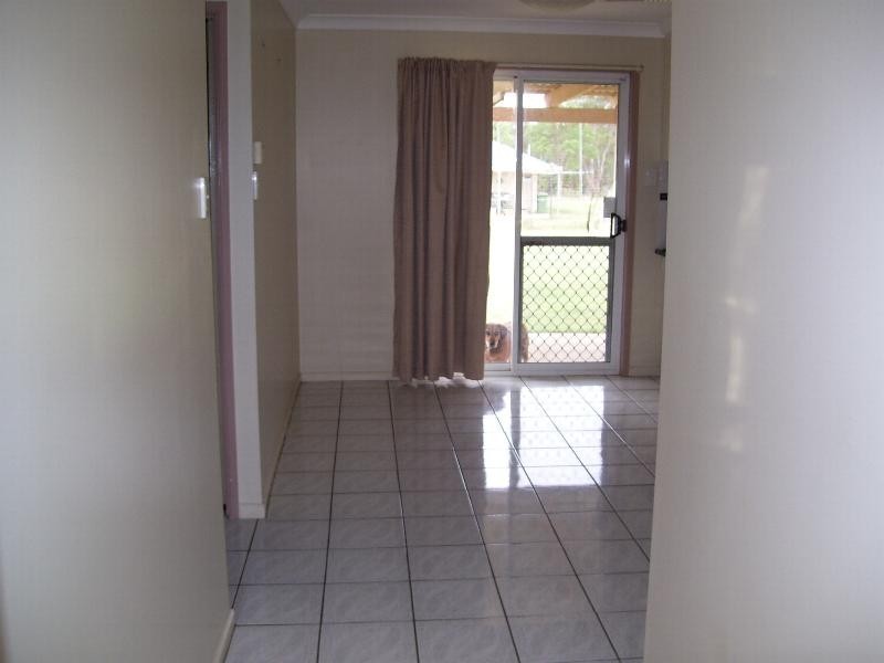 13 Birdie Street, Nanango QLD 4615