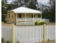 9 GS Wilson Drive, Nanango QLD 4615
