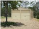 9 GS Wilson Drive, Nanango QLD 4615