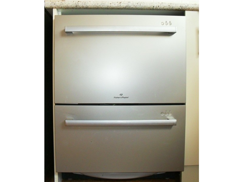 9 GS Wilson Drive, Nanango QLD 4615