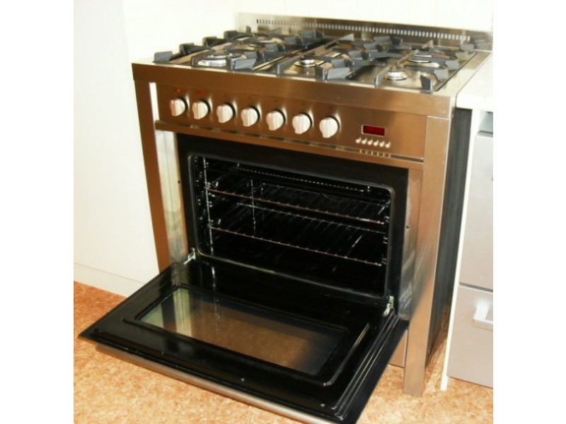 9 GS Wilson Drive, Nanango QLD 4615