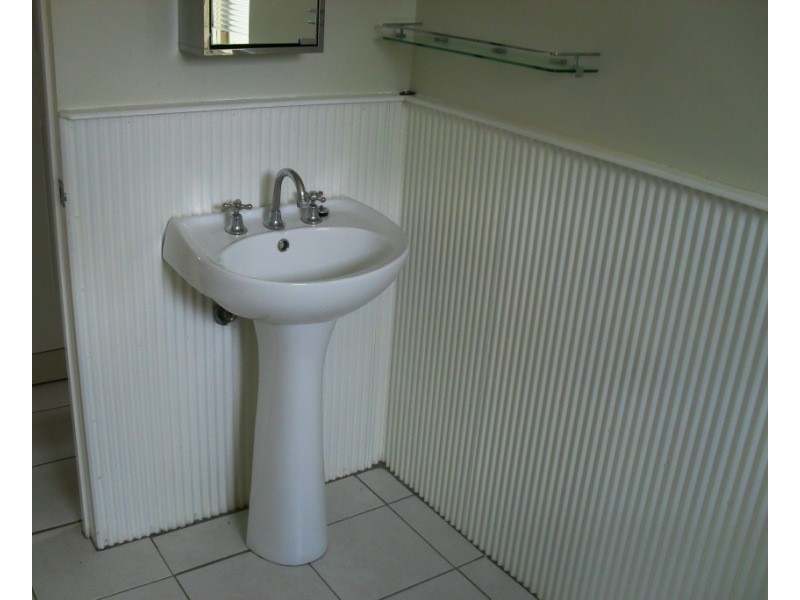 9 GS Wilson Drive, Nanango QLD 4615