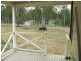9 GS Wilson Drive, Nanango QLD 4615