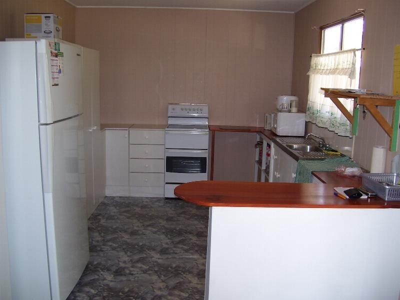 329 Izzards Road, South Nanango QLD 4615