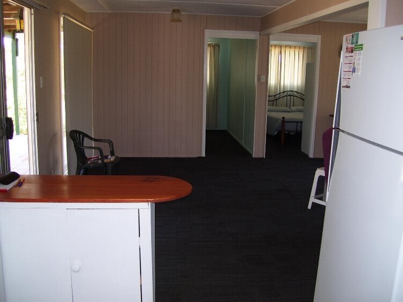 329 Izzards Road, South Nanango QLD 4615