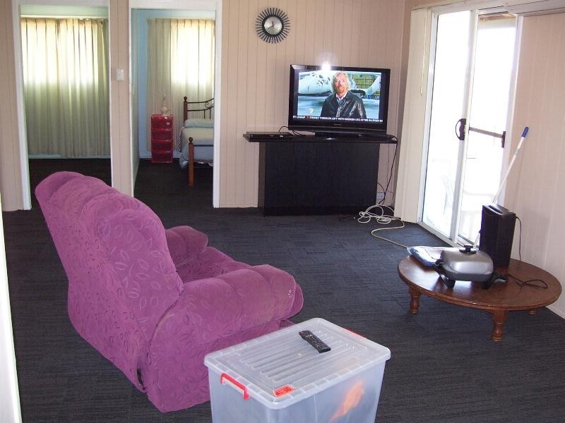 329 Izzards Road, South Nanango QLD 4615